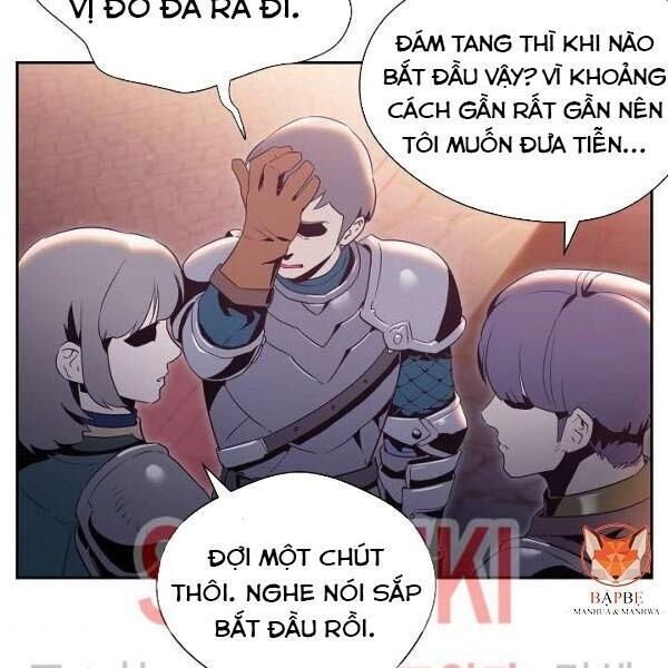 Cốt Binh Trở Lại Chapter 81 - Trang 2