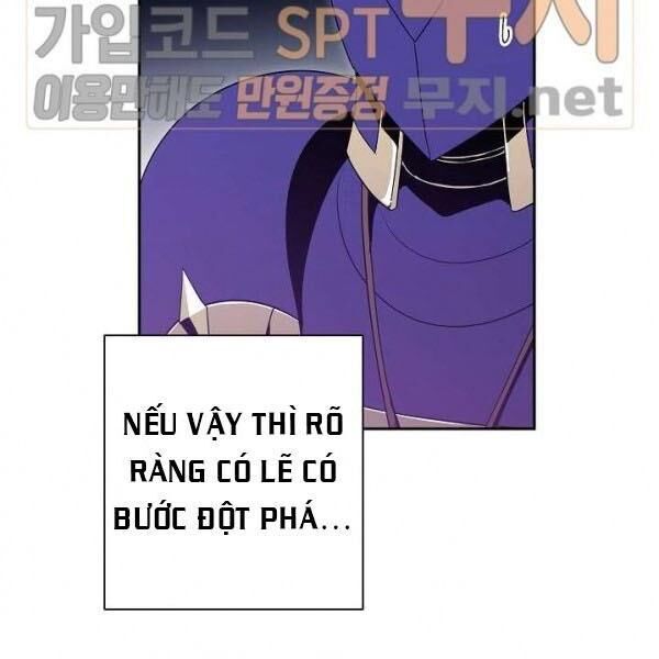 Cốt Binh Trở Lại Chapter 81 - Trang 2