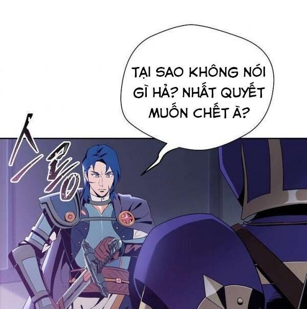 Cốt Binh Trở Lại Chapter 81 - Trang 2