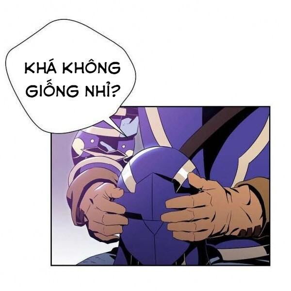 Cốt Binh Trở Lại Chapter 81 - Trang 2