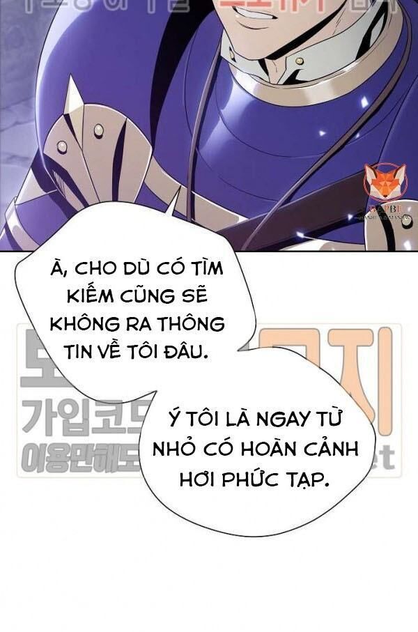 Cốt Binh Trở Lại Chapter 81 - Trang 2