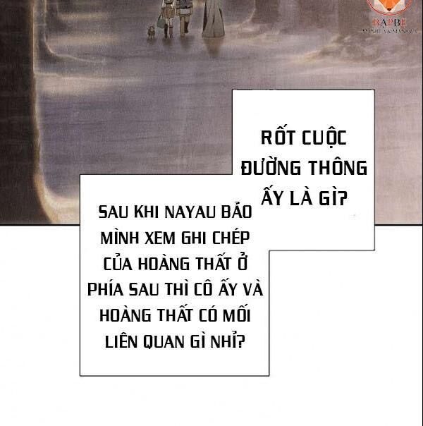 Cốt Binh Trở Lại Chapter 81 - Trang 2