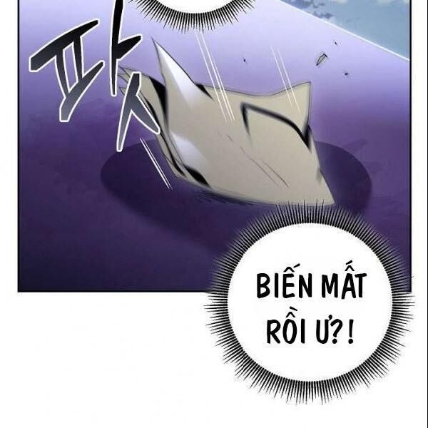 Cốt Binh Trở Lại Chapter 81 - Trang 2