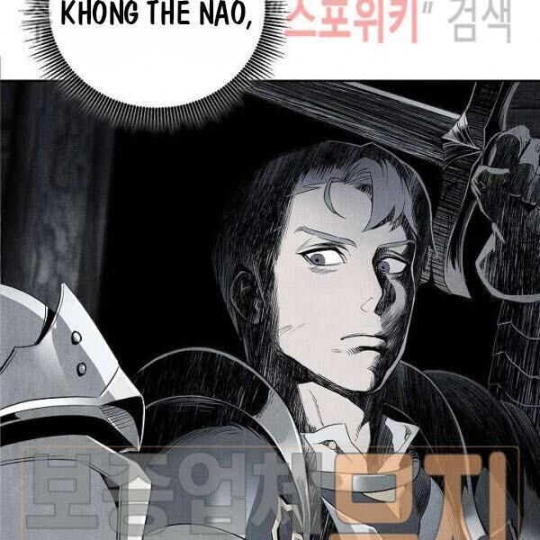 Cốt Binh Trở Lại Chapter 81 - Trang 2