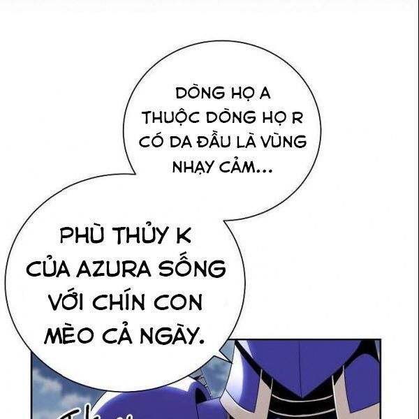 Cốt Binh Trở Lại Chapter 81 - Trang 2