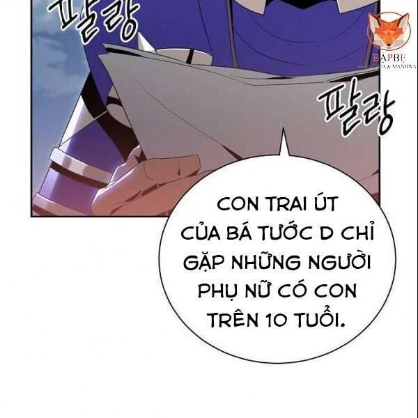 Cốt Binh Trở Lại Chapter 81 - Trang 2