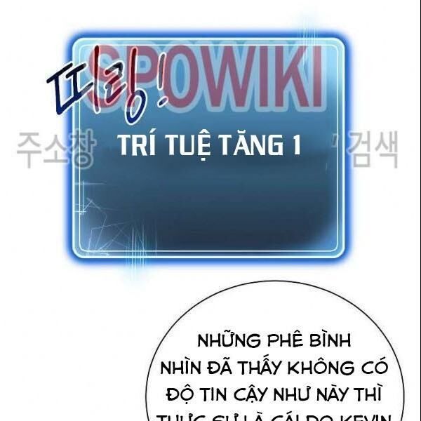 Cốt Binh Trở Lại Chapter 81 - Trang 2