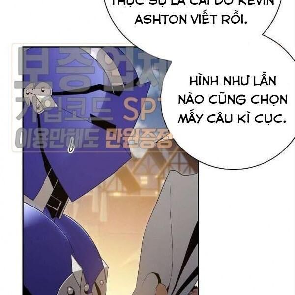 Cốt Binh Trở Lại Chapter 81 - Trang 2