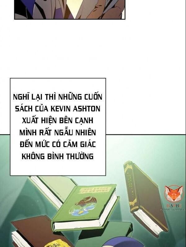 Cốt Binh Trở Lại Chapter 81 - Trang 2