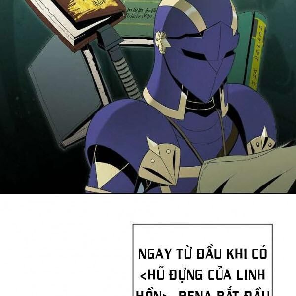 Cốt Binh Trở Lại Chapter 81 - Trang 2