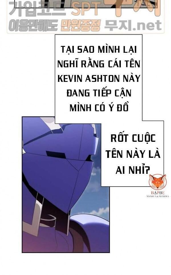 Cốt Binh Trở Lại Chapter 81 - Trang 2