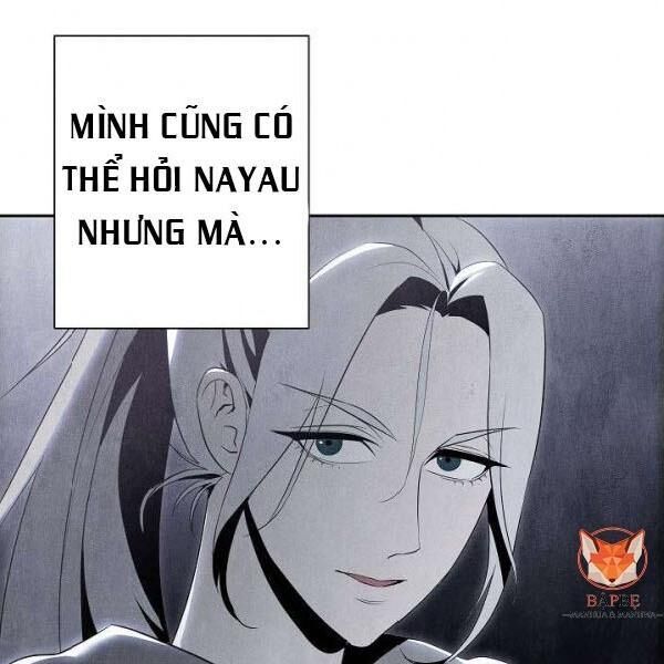 Cốt Binh Trở Lại Chapter 81 - Trang 2