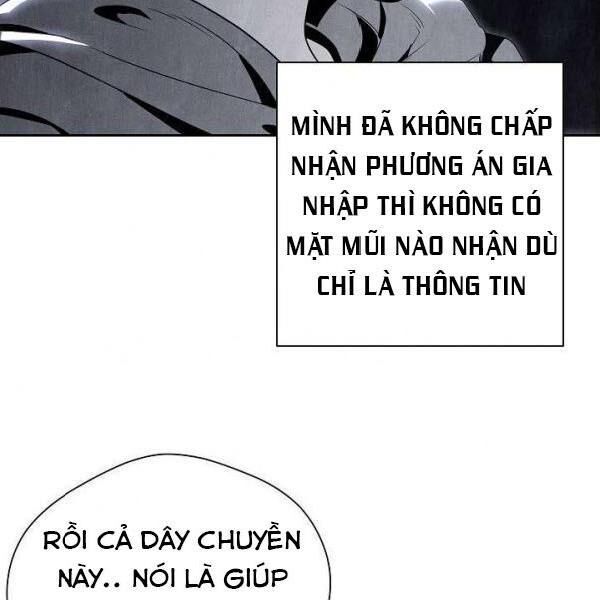 Cốt Binh Trở Lại Chapter 81 - Trang 2