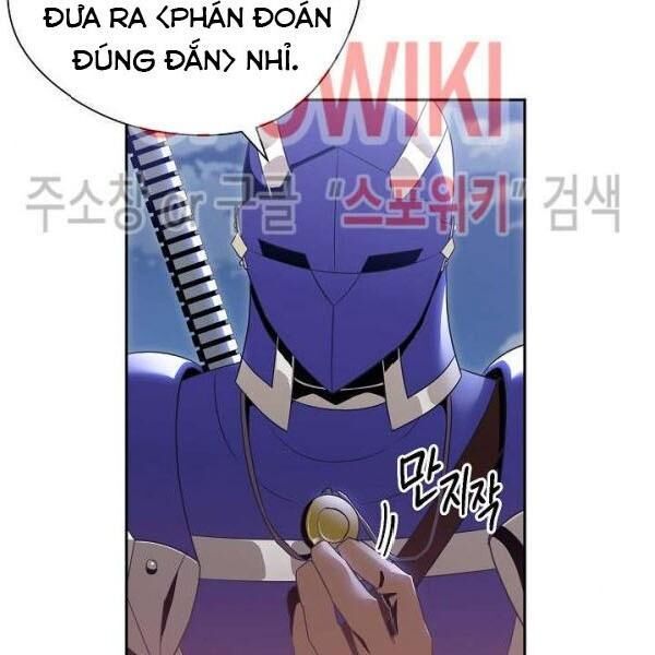 Cốt Binh Trở Lại Chapter 81 - Trang 2