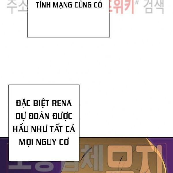 Cốt Binh Trở Lại Chapter 81 - Trang 2