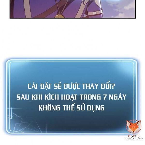 Cốt Binh Trở Lại Chapter 81 - Trang 2