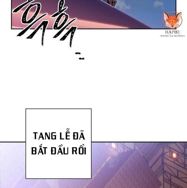 Cốt Binh Trở Lại Chapter 81 - Trang 2