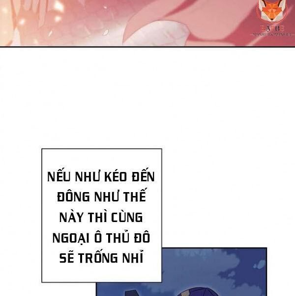 Cốt Binh Trở Lại Chapter 81 - Trang 2