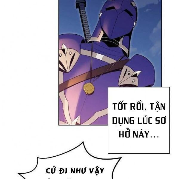 Cốt Binh Trở Lại Chapter 81 - Trang 2