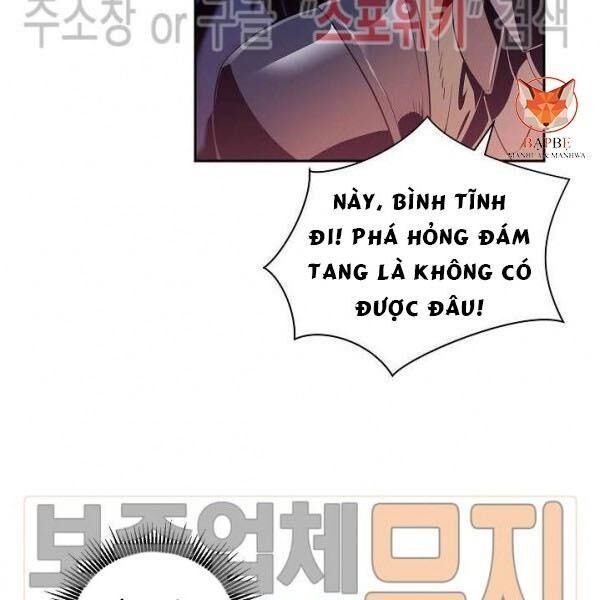 Cốt Binh Trở Lại Chapter 81 - Trang 2