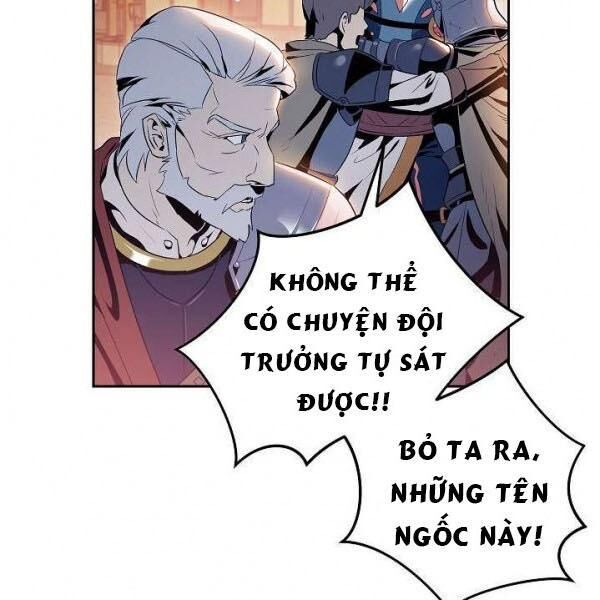 Cốt Binh Trở Lại Chapter 81 - Trang 2