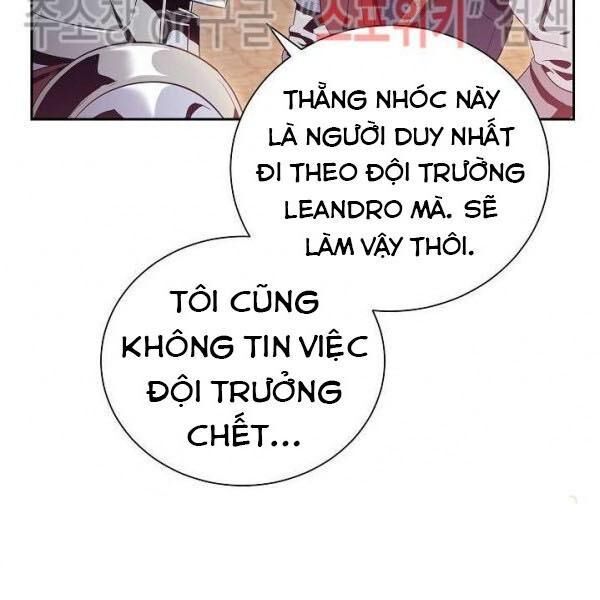 Cốt Binh Trở Lại Chapter 81 - Trang 2