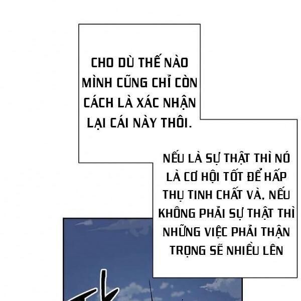 Cốt Binh Trở Lại Chapter 81 - Trang 2