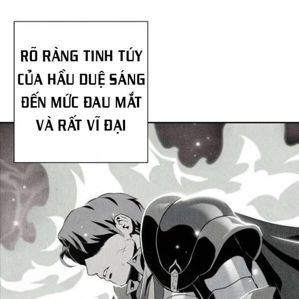 Cốt Binh Trở Lại Chapter 81 - Trang 2