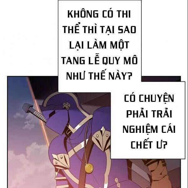 Cốt Binh Trở Lại Chapter 81 - Trang 2