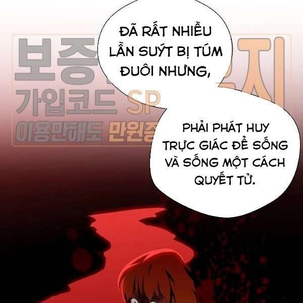 Cốt Binh Trở Lại Chapter 80 - Trang 2