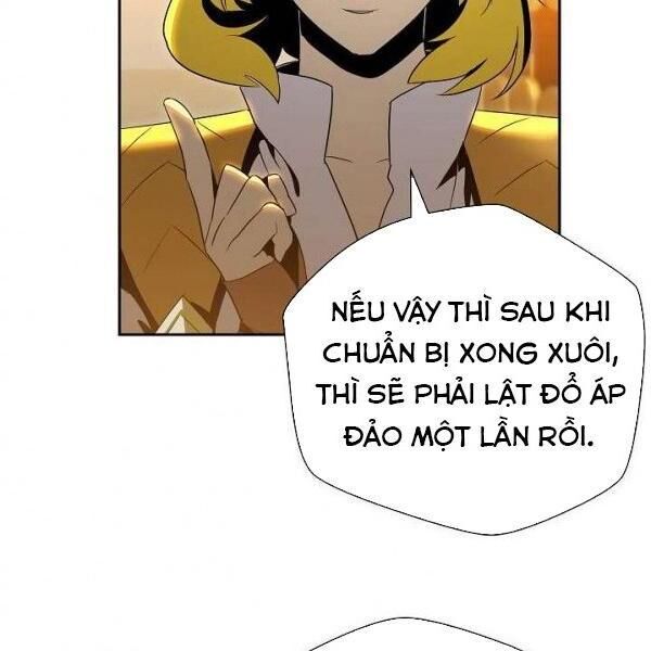 Cốt Binh Trở Lại Chapter 80 - Trang 2