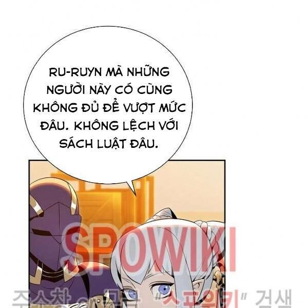 Cốt Binh Trở Lại Chapter 80 - Trang 2