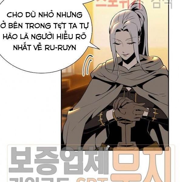 Cốt Binh Trở Lại Chapter 80 - Trang 2