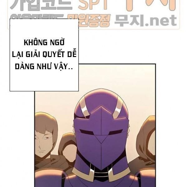 Cốt Binh Trở Lại Chapter 80 - Trang 2