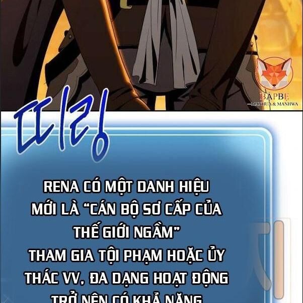 Cốt Binh Trở Lại Chapter 80 - Trang 2