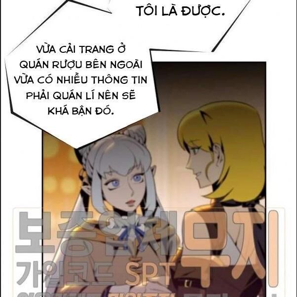 Cốt Binh Trở Lại Chapter 80 - Trang 2