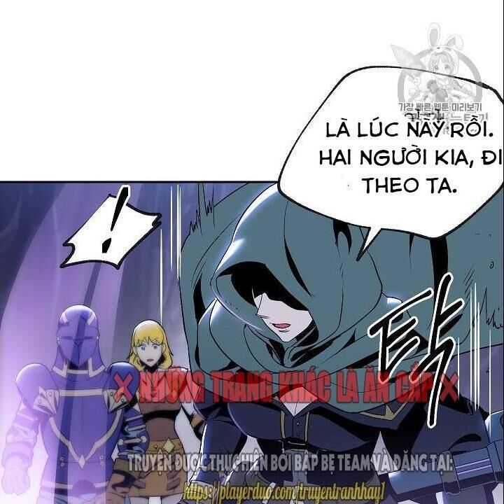 Cốt Binh Trở Lại Chapter 79 - Trang 2