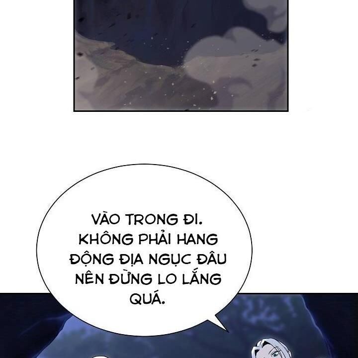 Cốt Binh Trở Lại Chapter 79 - Trang 2