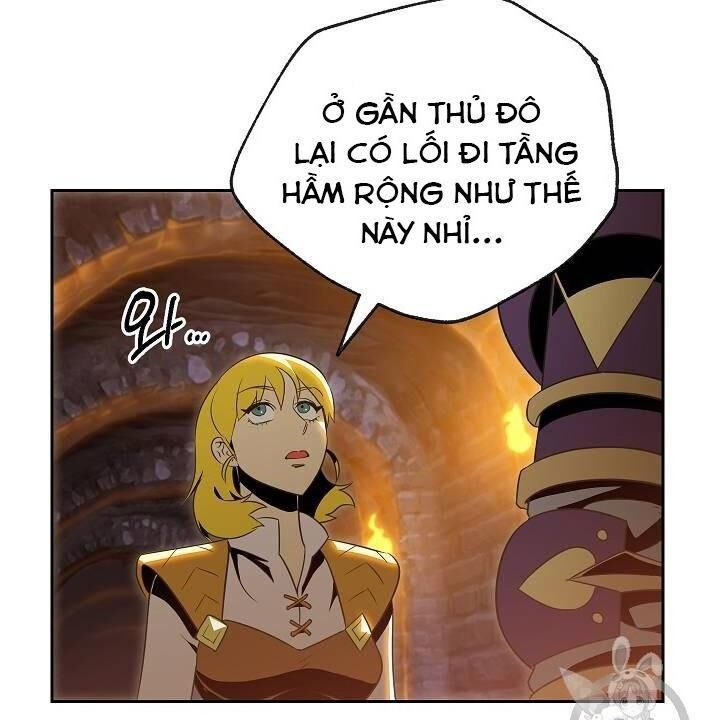 Cốt Binh Trở Lại Chapter 79 - Trang 2