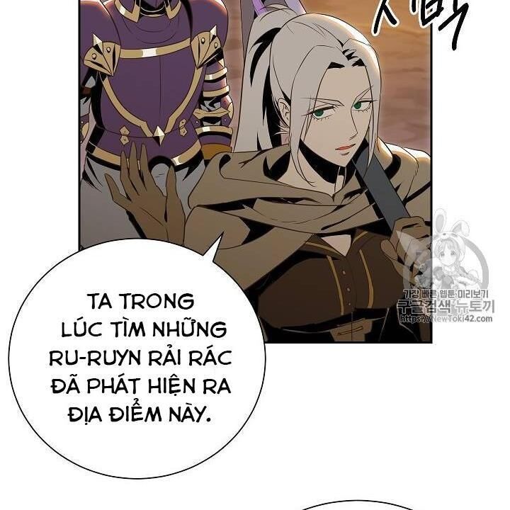 Cốt Binh Trở Lại Chapter 79 - Trang 2