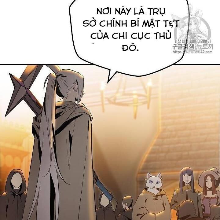 Cốt Binh Trở Lại Chapter 79 - Trang 2