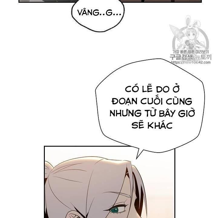 Cốt Binh Trở Lại Chapter 79 - Trang 2