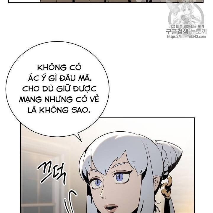 Cốt Binh Trở Lại Chapter 79 - Trang 2