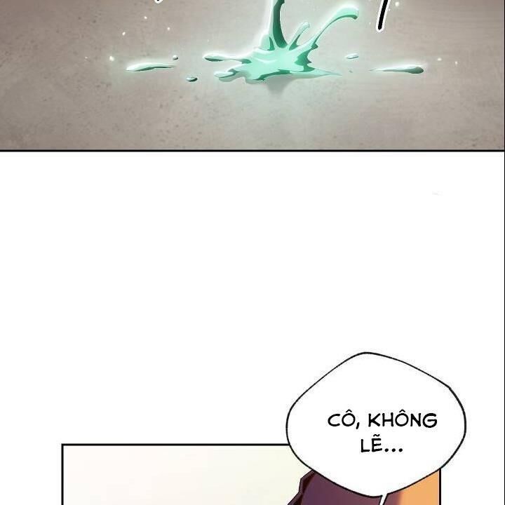 Cốt Binh Trở Lại Chapter 79 - Trang 2