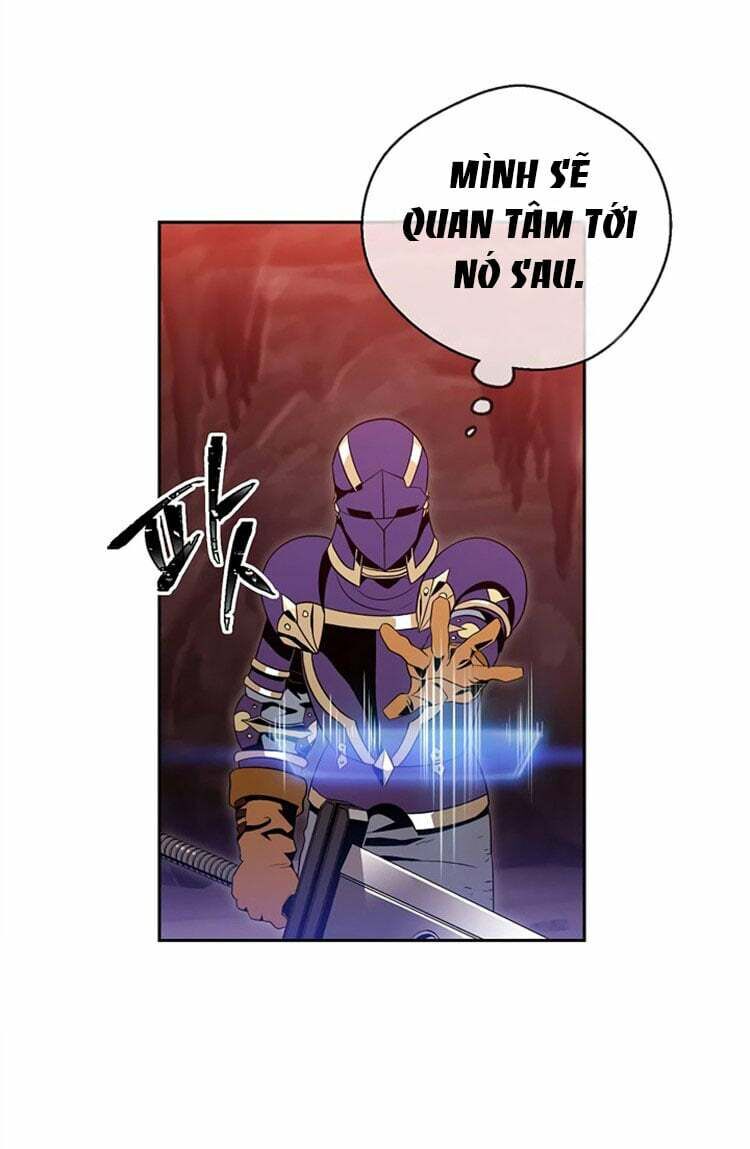 Cốt Binh Trở Lại Chapter 78 - Trang 2