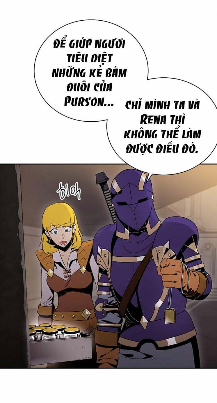 Cốt Binh Trở Lại Chapter 78 - Trang 2