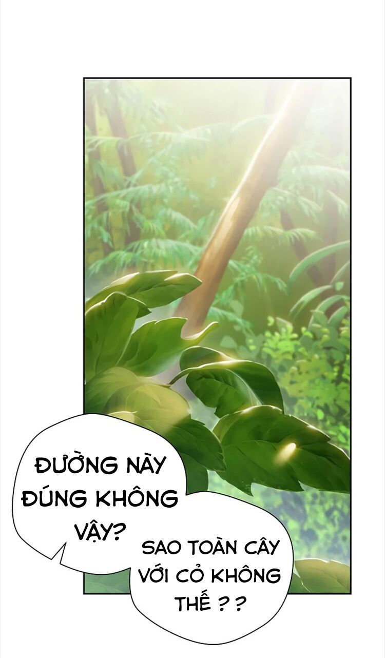 Cốt Binh Trở Lại Chapter 77 - Trang 2