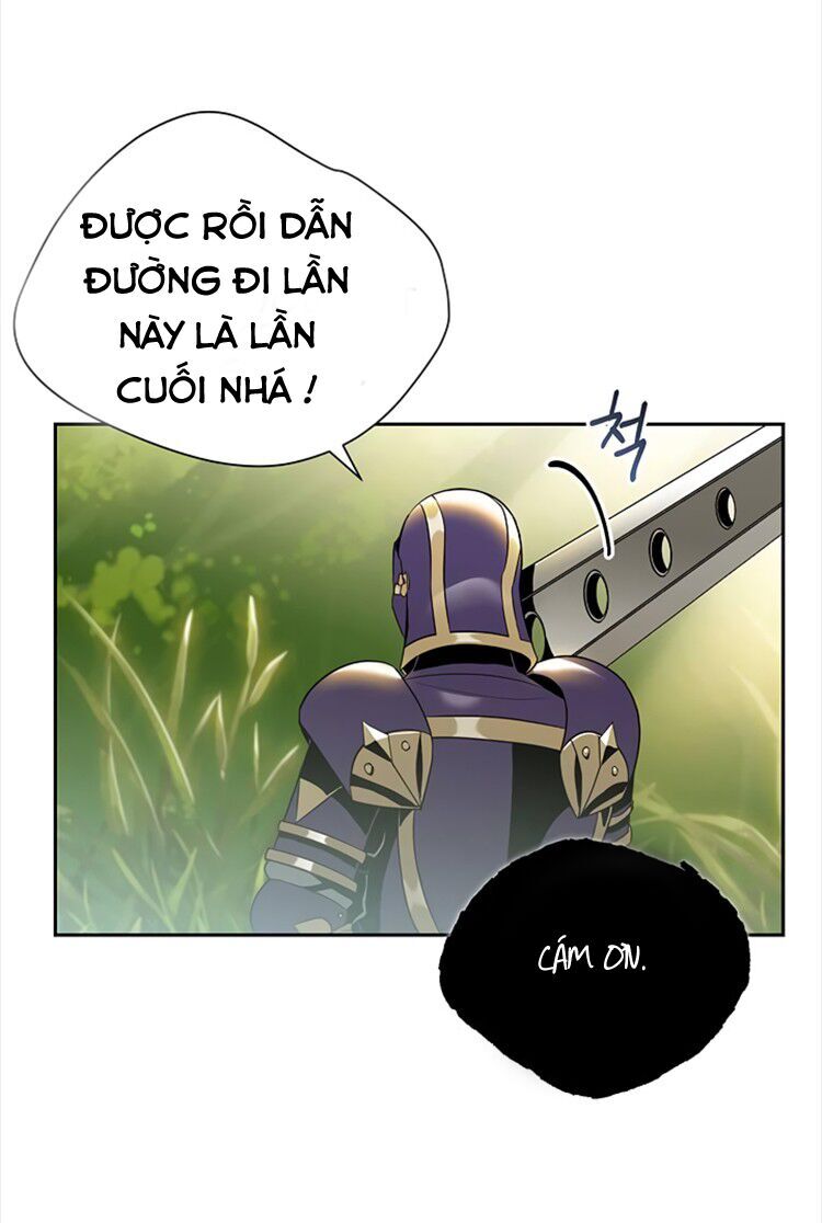 Cốt Binh Trở Lại Chapter 77 - Trang 2