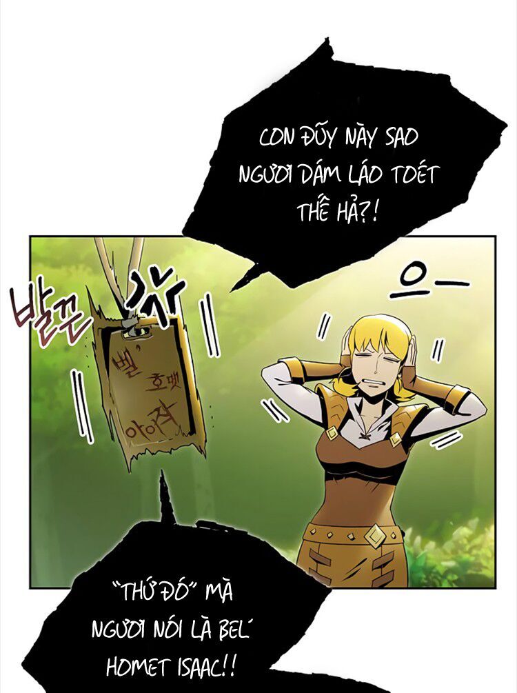 Cốt Binh Trở Lại Chapter 77 - Trang 2