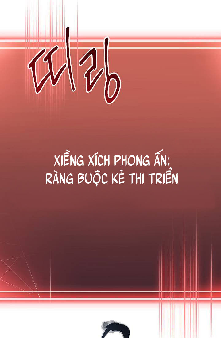 Cốt Binh Trở Lại Chapter 76 - Trang 2